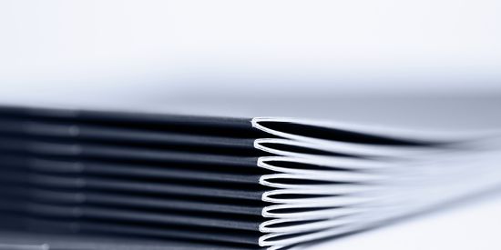 Picture of Colonoscopy Brochure